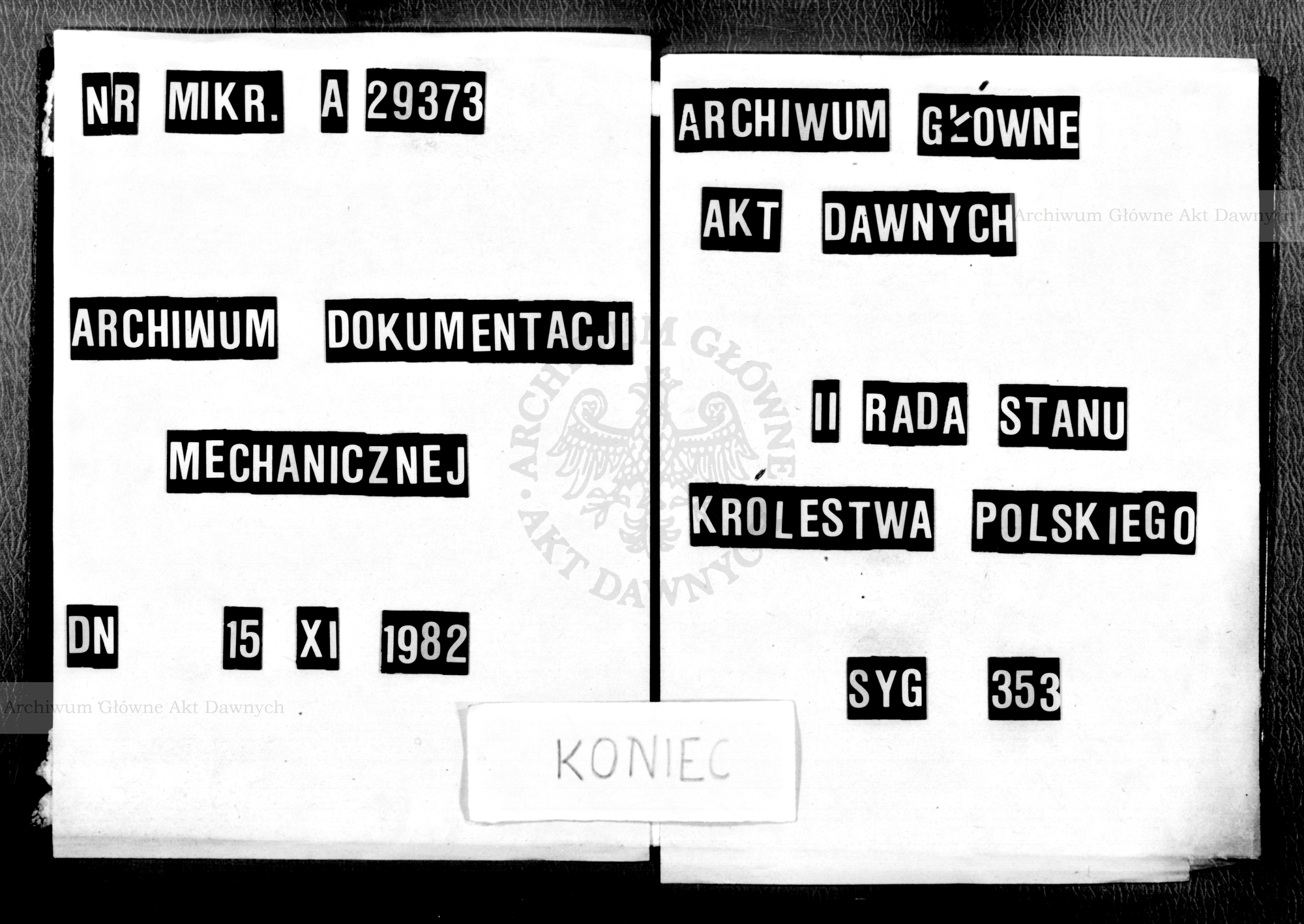 PL_1_185_353_9999-tablica koncowa